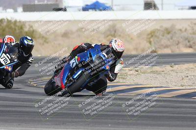 media/May-24-2025-TrackXperience (Sat) [[1cecf32909]]/Level 3/Session 3 (Turn 4)/